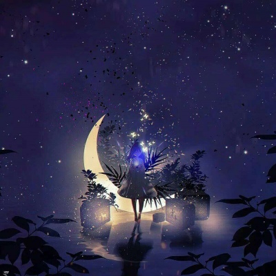 Furry绘画改稿思路福瑞交流群